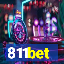 811bet