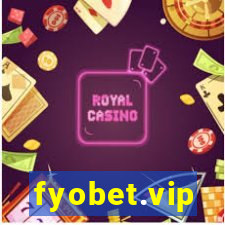 fyobet.vip