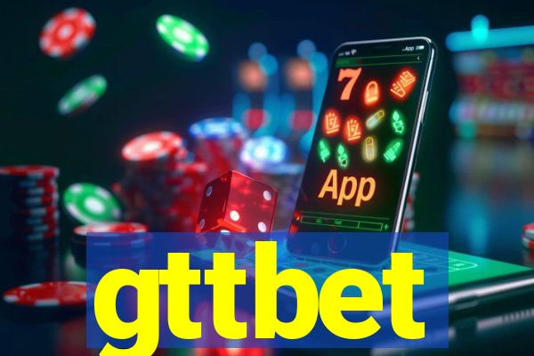 gttbet