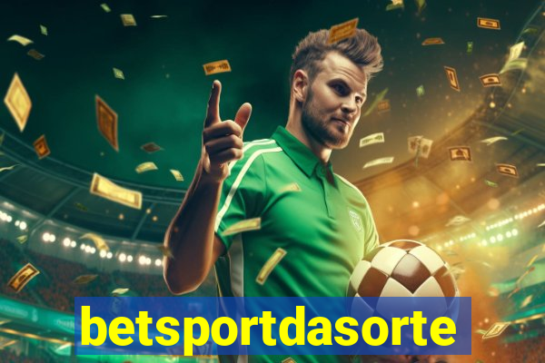 betsportdasorte