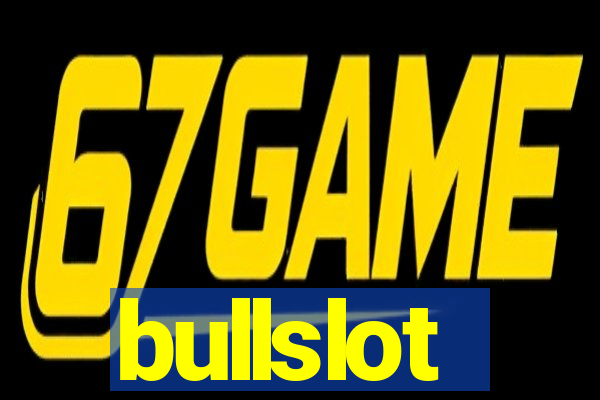 bullslot