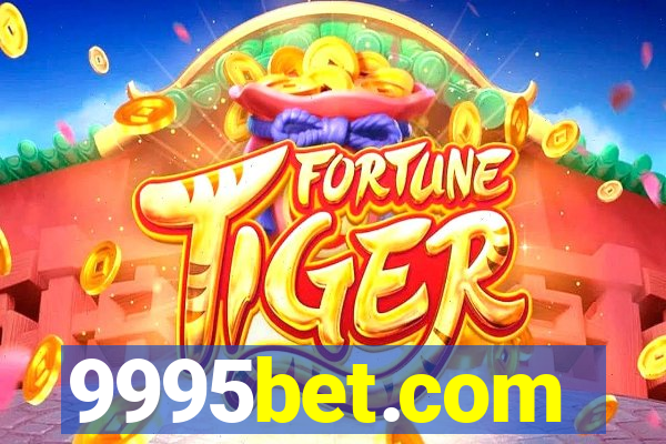 9995bet.com