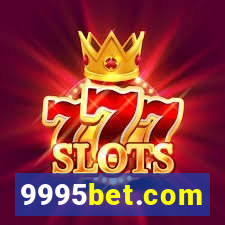 9995bet.com