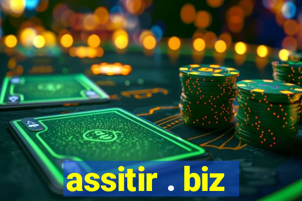 assitir . biz