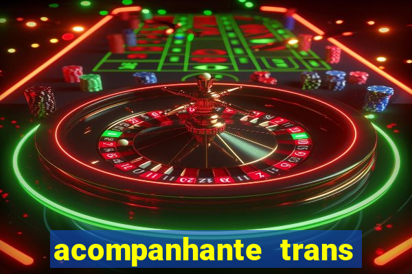 acompanhante trans porto alegre