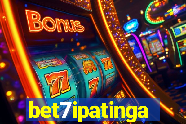 bet7ipatinga