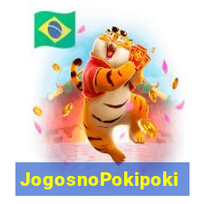 JogosnoPokipoki