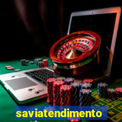 saviatendimento