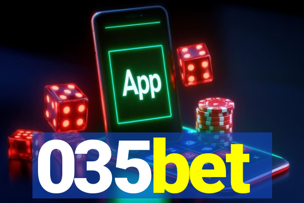 035bet