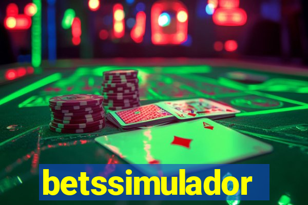 betssimulador