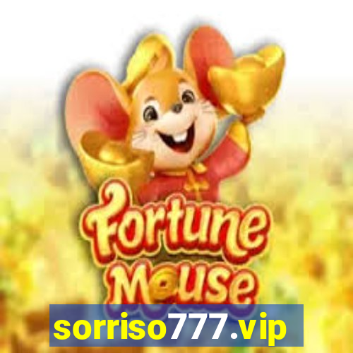 sorriso777.vip