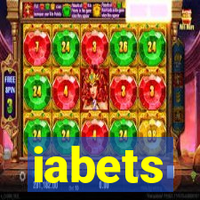 iabets