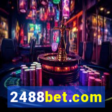 2488bet.com