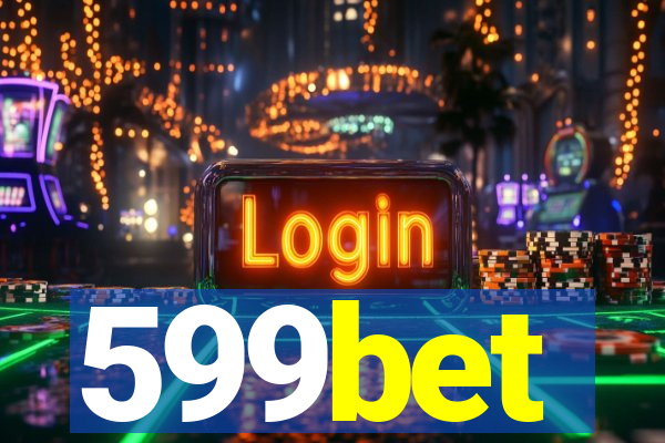 599bet