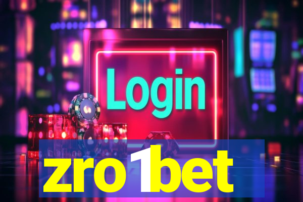 zro1bet