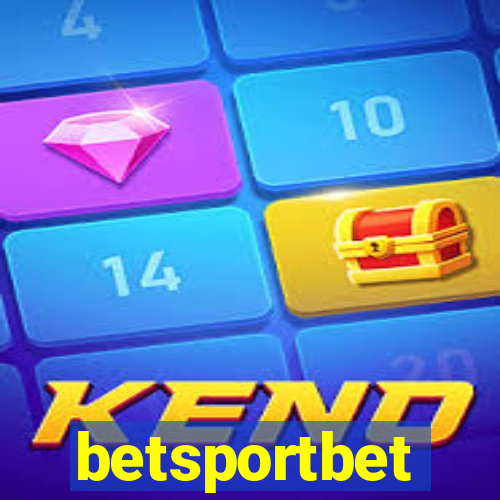 betsportbet