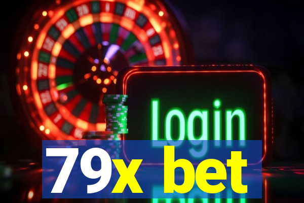 79x bet