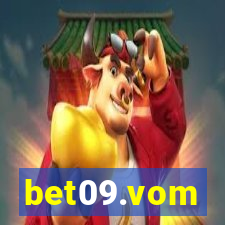 bet09.vom