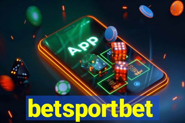 betsportbet