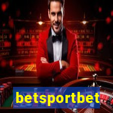 betsportbet