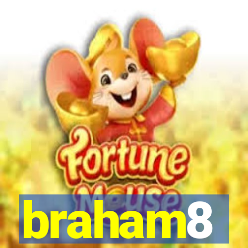 braham8