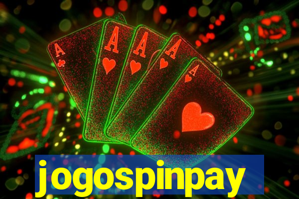 jogospinpay