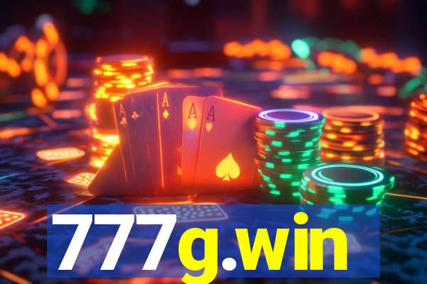 777g.win