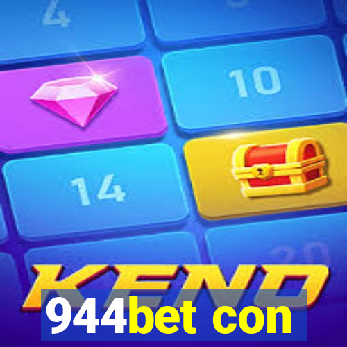 944bet con