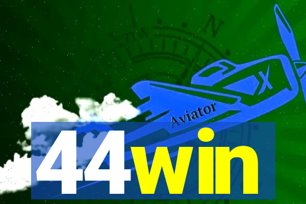 44win