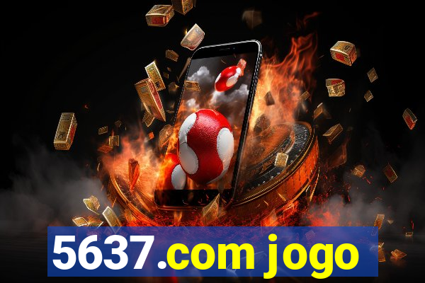 5637.com jogo