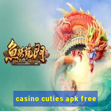 casino cuties apk free