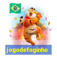 jogodefoginho