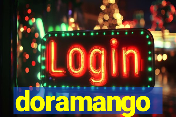 doramango