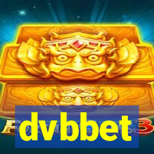 dvbbet