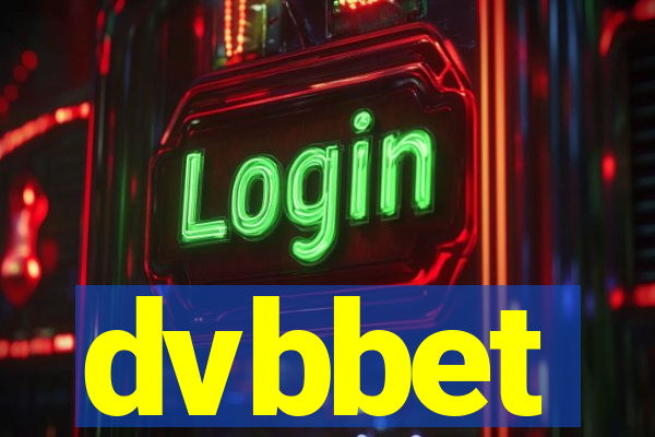 dvbbet