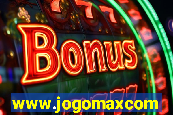 www.jogomaxcom