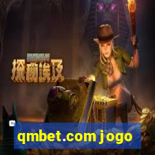 qmbet.com jogo