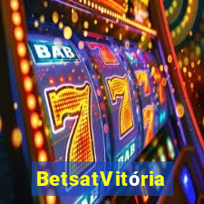 BetsatVitória