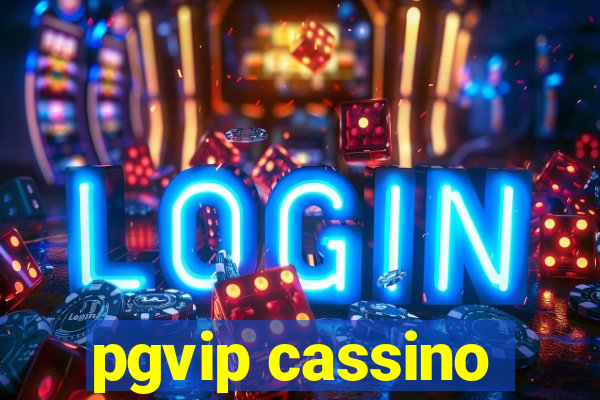 pgvip cassino