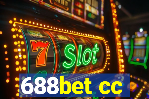 688bet cc