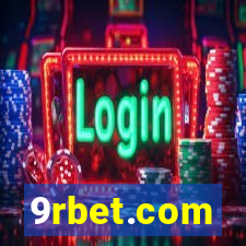 9rbet.com