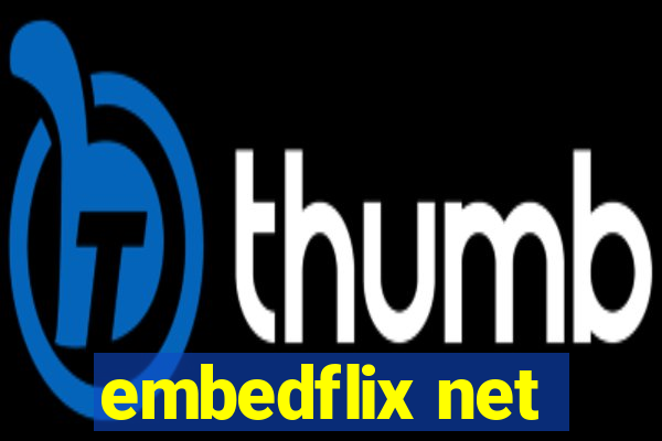 embedflix net