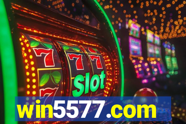 win5577.com