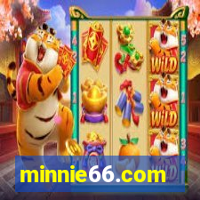 minnie66.com