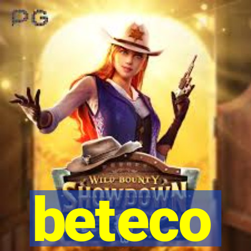 beteco