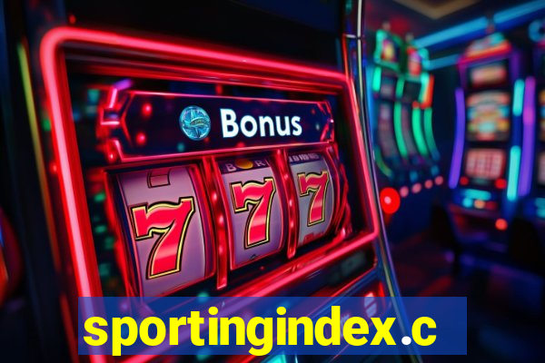 sportingindex.com