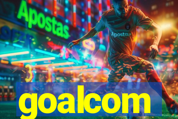 goalcom