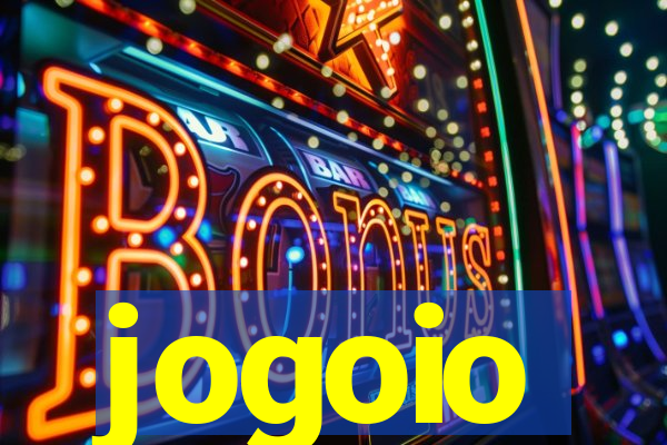 jogoio