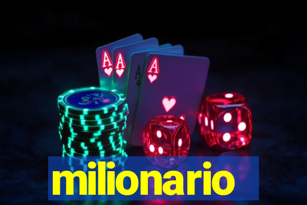 milionario-777.com