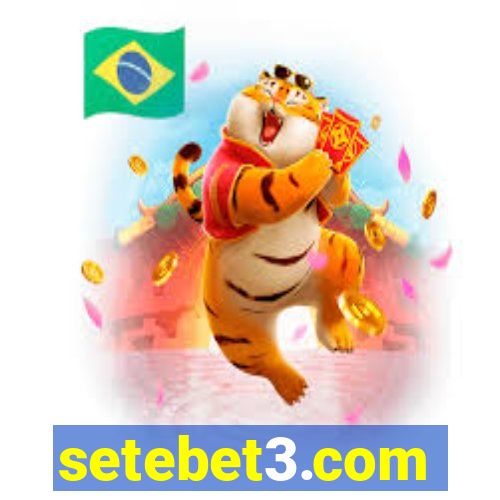 setebet3.com